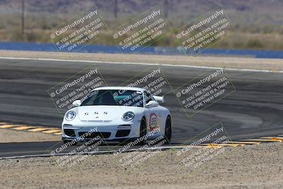 media/Apr-06-2025-PCA San Diego (Sun) [[425fed1609]]/4-Yellow Group/Session 3 Bowl Exit/